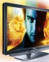 Chcete novou televizi? LCD, plazmu, LED nebo snad 3D?