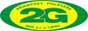 logo firmy 2G spol. s r.o. - Přikrývky a polštáře