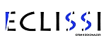logo firmy ECLISSI - postele z masivu české výroby