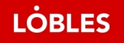 logo firmy Nanohoubičky.cz - Lobles s.r.o.