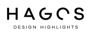 logo firmy HAGOS 