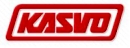 logo firmy KASVO spol. s r.o. 