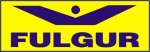 logo firmy Fulgur spol. s.r.o.