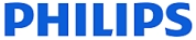 logo firmy Philips