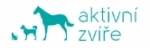 Aktivní zvíře.cz - kloubní výživa pro psy