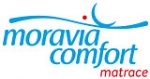MORAVIA COMFORT, s.r.o.