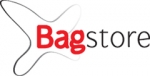 Bagstore - e-shop